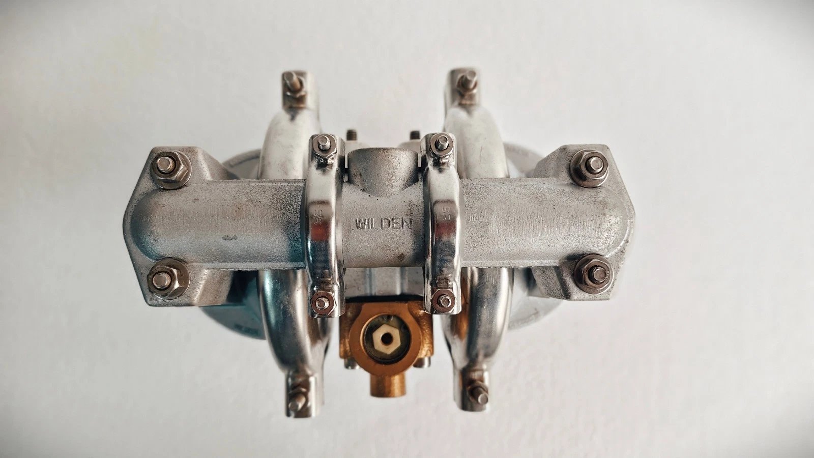 admin/uploads/uploads/Wilden Pump 1 Aluminum 12 Pneumatic Air Diaphragm_9.webp